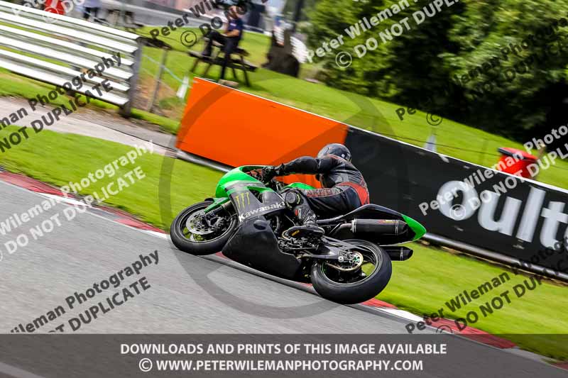 PJ Motorsport 2019;anglesey;brands hatch;cadwell park;croft;donington park;enduro digital images;event digital images;eventdigitalimages;mallory;no limits;oulton park;peter wileman photography;racing digital images;silverstone;snetterton;trackday digital images;trackday photos;vmcc banbury run;welsh 2 day enduro